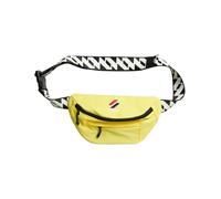 Superdry Code Essential Waist Bag Jaune