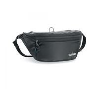 Tatonka – Sac banane Ilium L – Noir