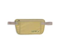 Sacoche banane Tatonka Skin Document Belt Beige TU