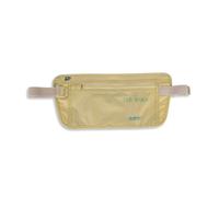 Tatonka Portefeuille ceinture Skin Moneybelt Int. protection RFID CRYPTALLOY® Natural
