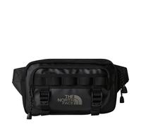 The North Face Sac banane Base Camp Lumbar Gris Taille unique