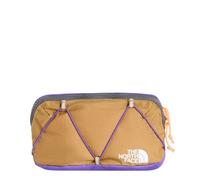 Sacoche banane The North Face Terra Lumbar 1L Beige TU