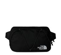 Sacoche banane The North Face Terra Lumbar 1L Noir TU