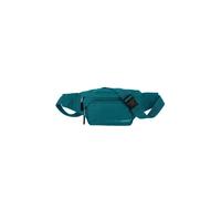 travelite sac ventral pour bagages à main, série de bagages KICK OFF : sac banane pratique pour les vacances et le sport, 30 cm, 5 litres