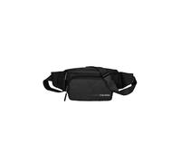 Sacoche banane travelite Kick Off Noir 5 L