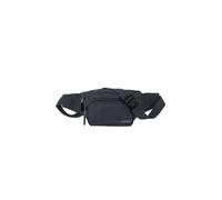 Travelite Sac ventral KICK OFF – sac banane pratique pour vacances et sport, 30 cm, 5 l