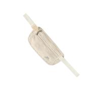 Sacoche banane Trespass Safeguard Beige TU