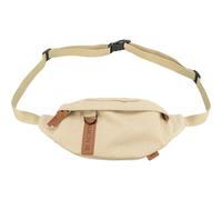 Sacoche banane Trixie BE Nordic Beige 24x11x8 cm