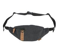 Sacoche banane - Trixie - Be Nordic - Imperméable - Polyester - Mixte