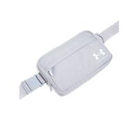 Sacoche banane Under Armour Loudon