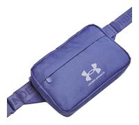 Sacoche banane Under Armour Loudon Lite Xbody Bleu TU