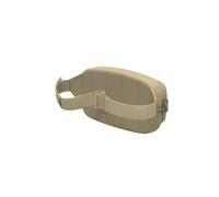 Sacoche banane Under Armour Triumph Beige TU