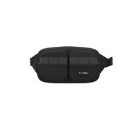 Sacoche banane Under Armour Triumph Noir TU