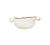 Sacoche banane Urban Classics Blanc TU