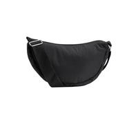 Sacoche banane Urban Classics Noir TU
