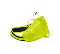VAUDE Ceinture d'hydratation Attendant Vert