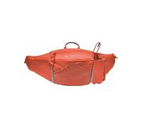 VAUDE Sac banane Big Attendant 4 L – taille unique