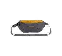 Vaude Tents Citymove 2l Waist Bag Jaune