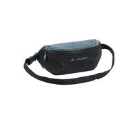VAUDE Sac banane Citymove Noir