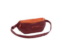 VAUDE Sac banane City 29 cm Orange