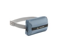 VAUDE Sac banane Mineo Tech Bleu