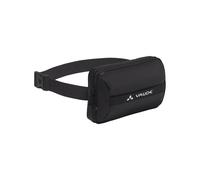 VAUDE Sac banane Mineo Tech Pouch – noir
