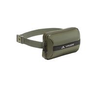 VAUDE Sac banane Mineo Tech Pouch Vert