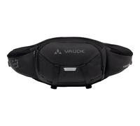 Vaude Bike Moab Hip 3 Waist Bag Noir