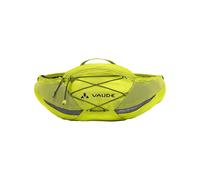 VAUDE Sac banane Uphill 2 – 2 L – Vert Bright Green