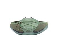Vaude Bike Uphill 2l Waist Bag Vert Willow Green