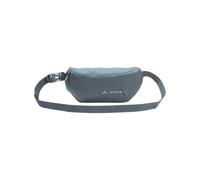 Vaude Sac banane Wegamove 2 l Gris