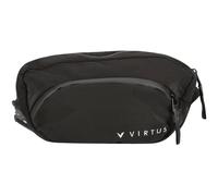 Sacoche banane Virtus Vinston Noir TU