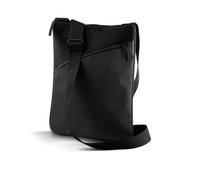 Sacoche bandouli?re pour tablette - KI0304 - noir