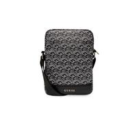 Sacoche bandoulière 10'' Modèle G Cube Noir
