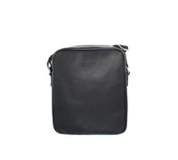 Chabrand Sacoche bandoulière en cuir ref_cha40224-