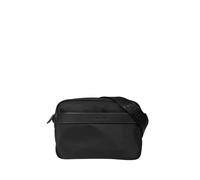 Sacoche bandouliere Chabrand Ref 44405 NY100 Noir 28*18*7 cm