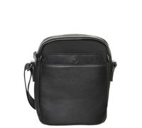 Sacoche bandoulière Chabrand ref_47239 110 15*19*6 Noir