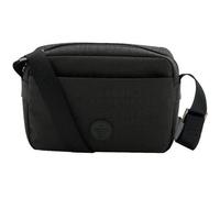 Chabrand Sacoche reporter ref 49379 111 Noir 25 * 18