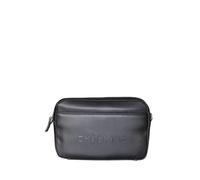 Sacoche bandouliere Chabrand Ref 58375 120 Noir 24*15*4 cm