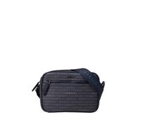 Sacs homme Chabrand SACOCHE CHABRAND 87039 pour Sacs T.U Noir