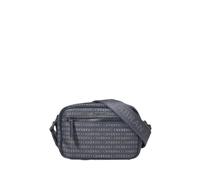 Mini-sacoche Chabrand New Freedom Noir TU