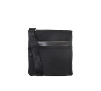 Sacoche bandoulière Chabrand ref cha43805 Noir 28*28*2