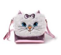 Sacoche Bandoulière - Disney - Marie G