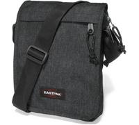 Sacoche bandoulière Eastpak Flex ref_eas37442-77H-black Denim