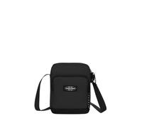Sacoche bandoulière Eastpak Ref ek0a5bo6 1w6 22*17*6.5 Bold