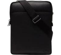 Sacoche Bandoulière Gaêl Lacoste NH2840GL Noir