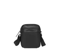 Sacoche hommes Mac Douglas ORIX GARY S Noir Unique