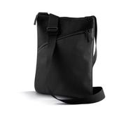 Sacoche bandoulière pour tablette - KI0304 - noir Noir G