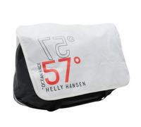 Sacoche Bandoulière Messenger Helly Hansen blanc