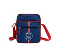 Sacoche Bandoulière Paris Saint-Germain